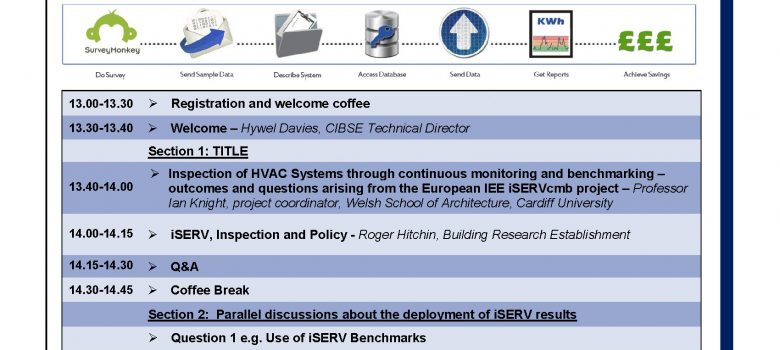 CIBSE workshop_flyer_Page_1.jpg